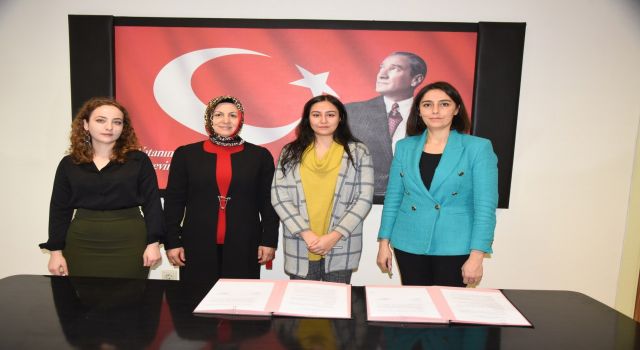 Sokak hayvanları için gönüllü katılımlar devam ediyor