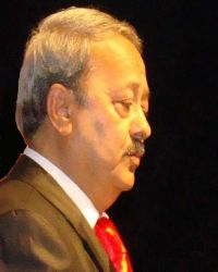 Nazım Günay