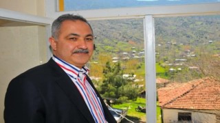 Gazeteci İlyas Kör'den "Funda Arar" konserine tepki