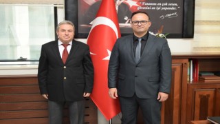 Osmaniye İl Sağlık Müdürlüğü promosyon protokolünü imzaladı