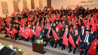 Çukurova Aşıklar Bayramı coşkusu yaşandı