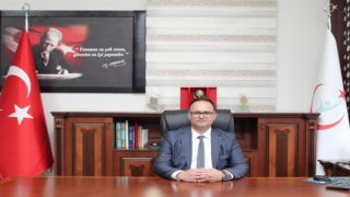 Osmaniye İl Sağlık Müdürü Ahmet Kara uyardı