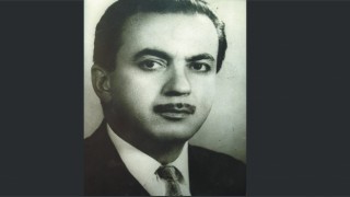 Osmaniye Belediye Başkanı Ahmet Şekip Ersoy vefat etti