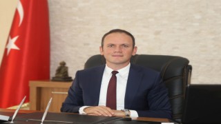 Hemşehrimiz Yunus Emre Akpınar, Burdur Vali Yardımcılığına atandı